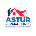 Astur Reparaciones